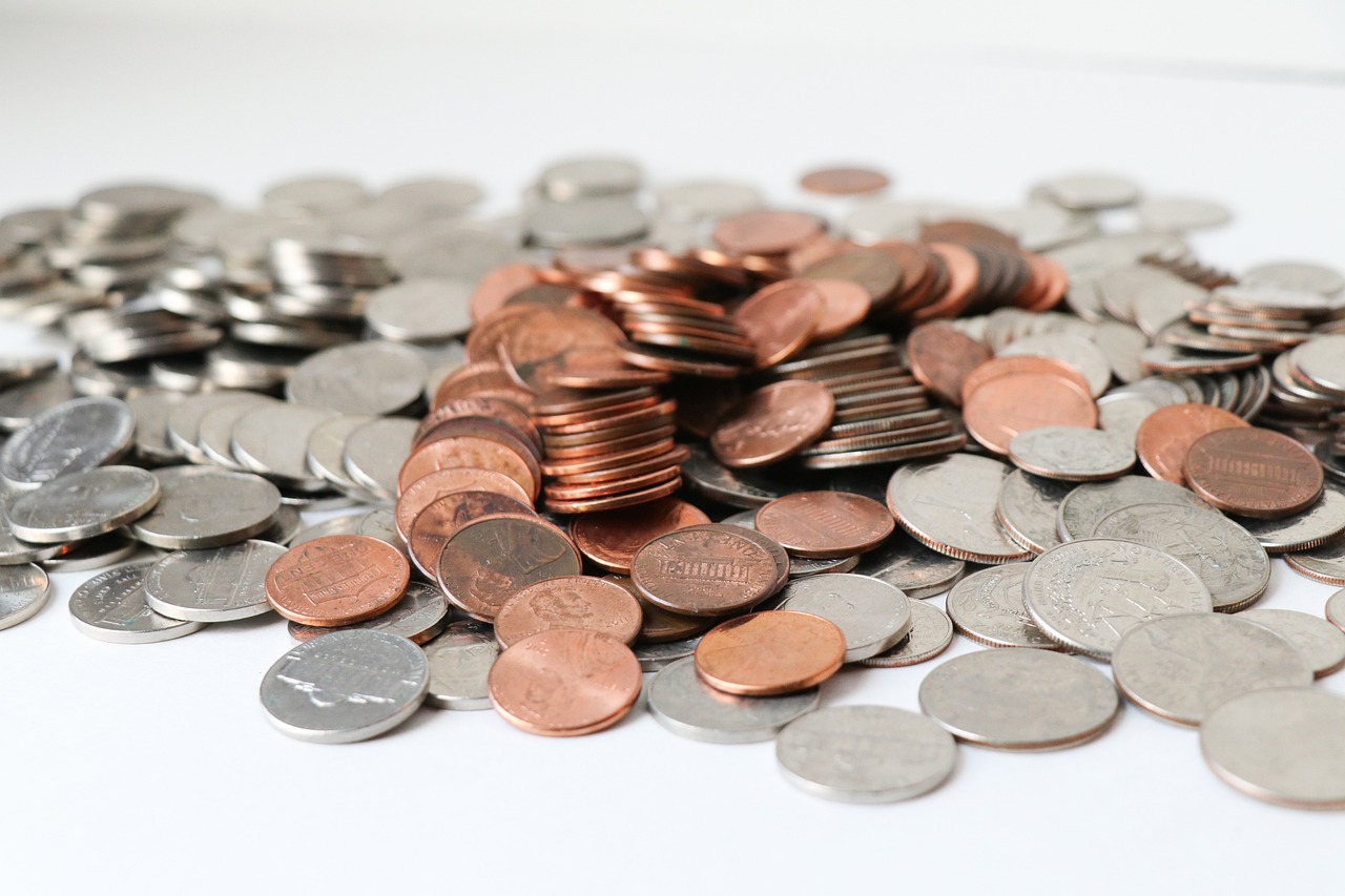 How Accounting Software Can Help Small Businesses in India?