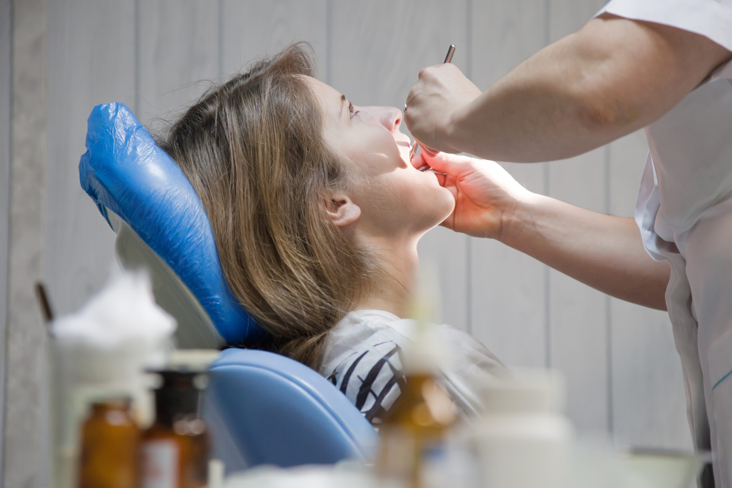 What You Need to Know Before Getting a Tooth Extraction?