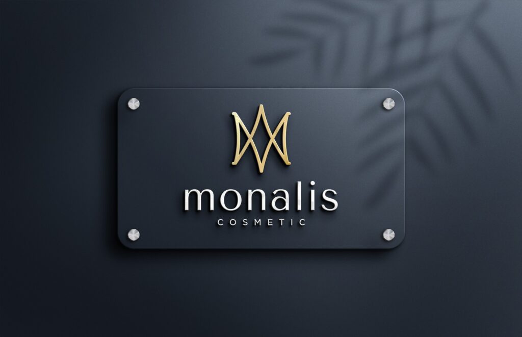 Top Acrylic Sign Makers in Winston-Salem: Crafting Professional Signage