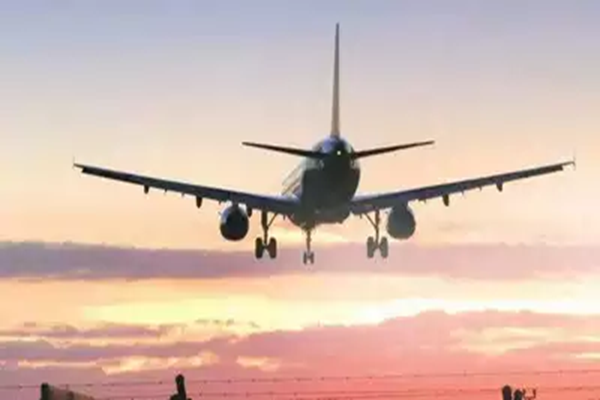 Cómo Contactar a Air Canadá en México: Guía Rápida para Resolver tus Inquietudes