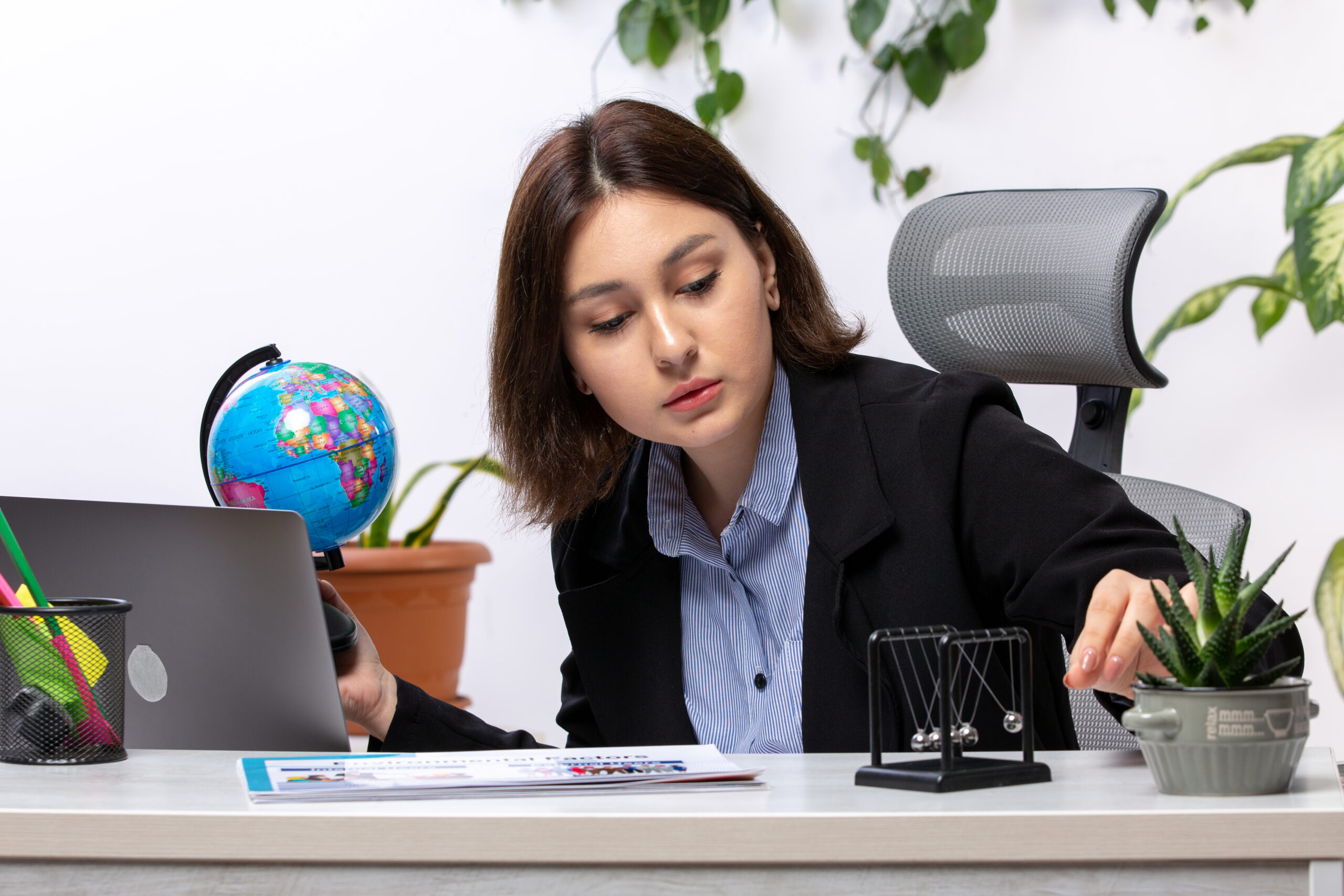 Explore Flexible One-Year Online Courses for Busy Profession
