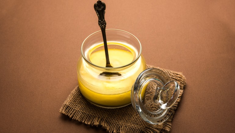 Find the Best Desi Ghee 1 Kg Price: Online Deals & Offers