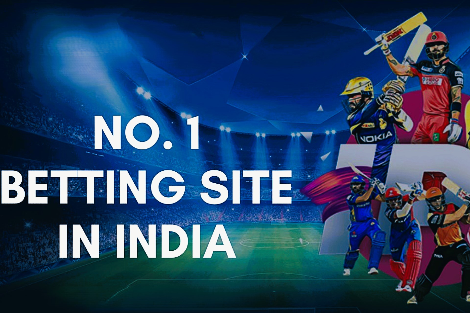 Online Betting IPL: The Complete Instructions from Start to Finish: Tips, Platforms, and Insights