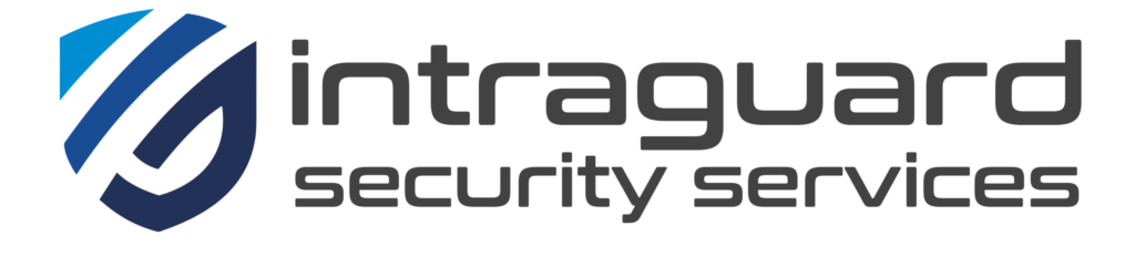 Why Hiring a Security Guard is Essential for High-Risk Locations