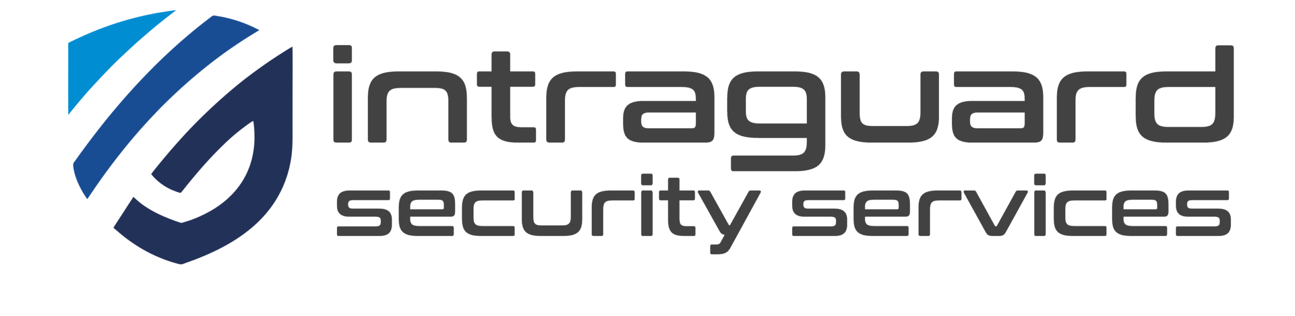 The Importance of Security Guard Officers in High-Risk Environments