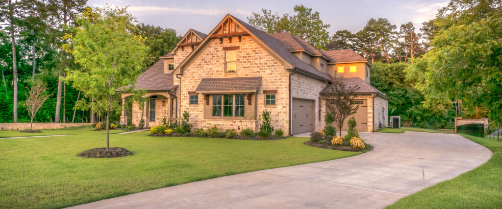 Ocala Landscaping Services: Professional Hardscaping and Softscaping for Your Property