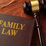 Moving to Luton: Your Complete Guide to Settling in with Immigration Solicitors4me