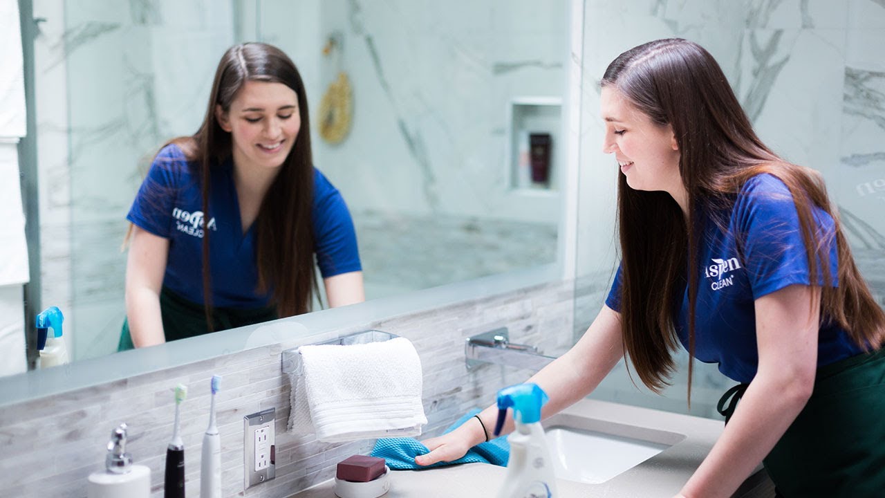 Best Home Cleaning Services in Richmond Hill