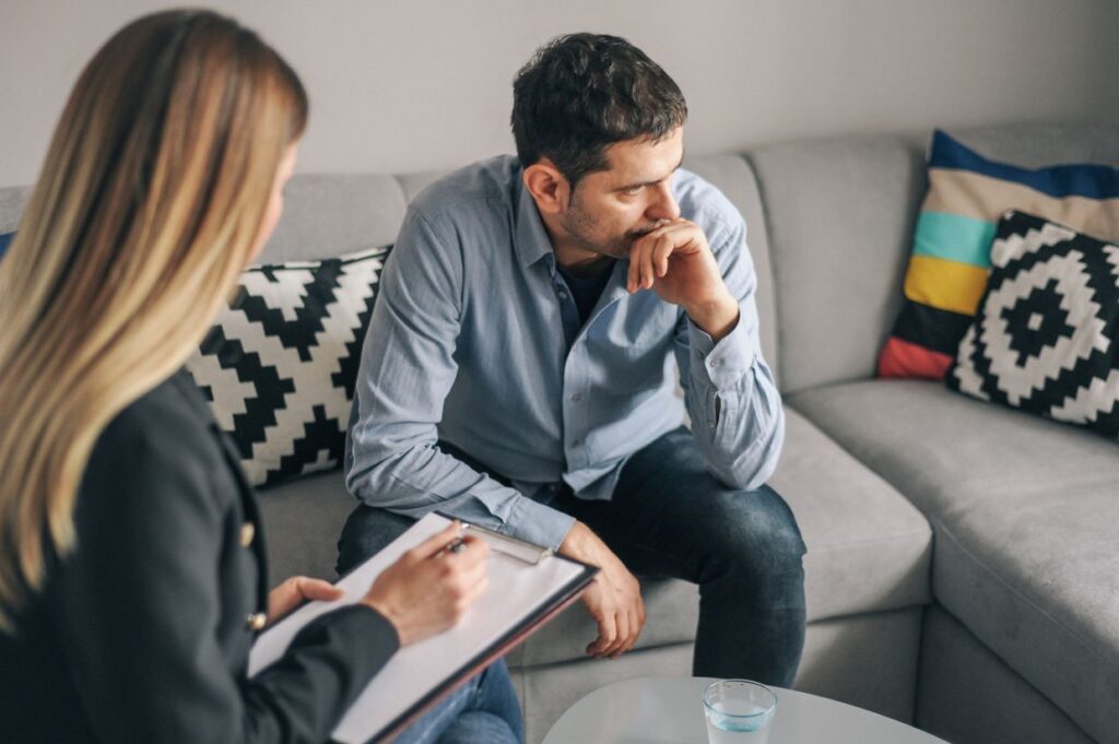 Psychologist Services in Mordialloc and Bentleigh: Supporting Your Mental Health Journey