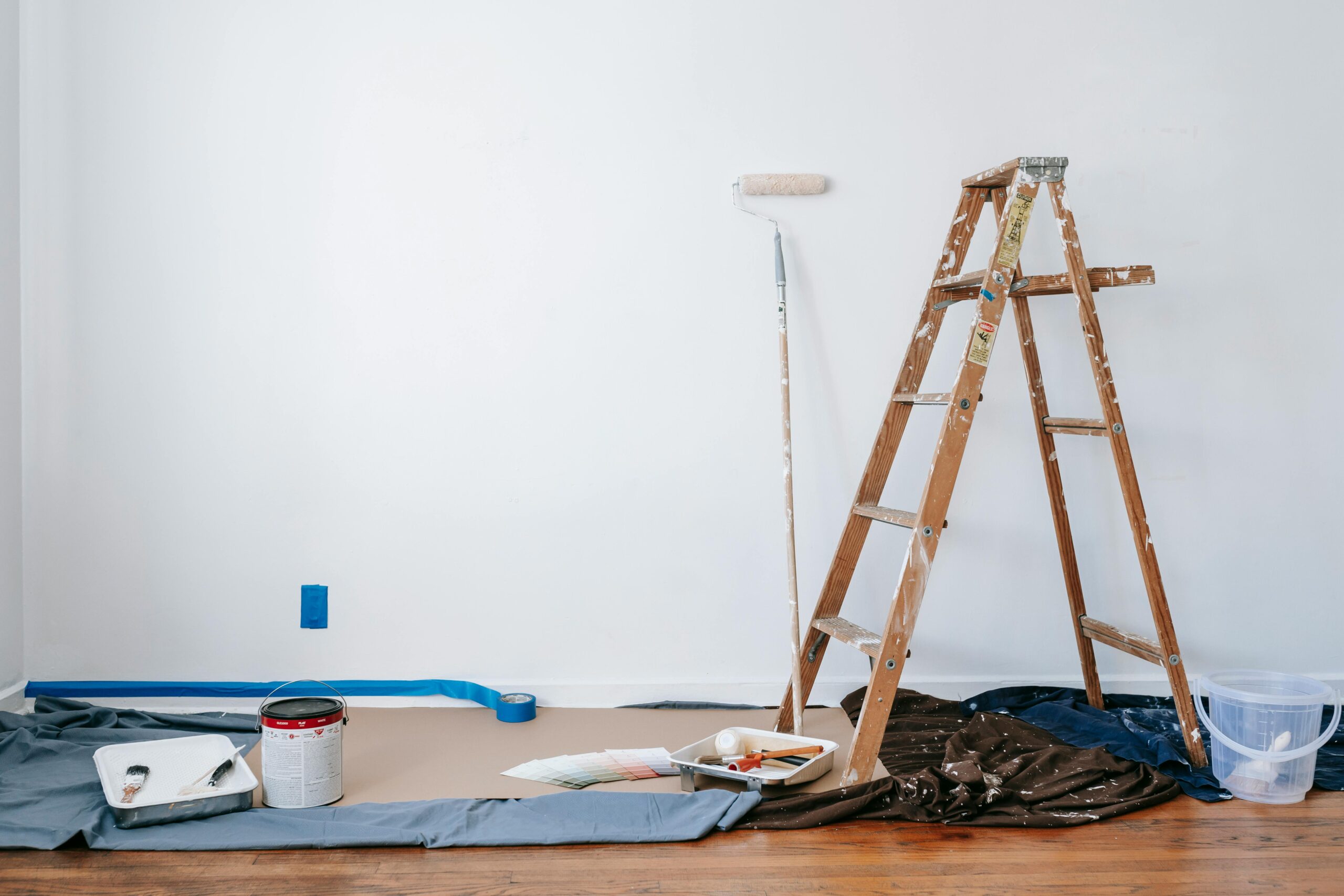 Upgrade Your Home with the Best Siding Remodeling in Washougal