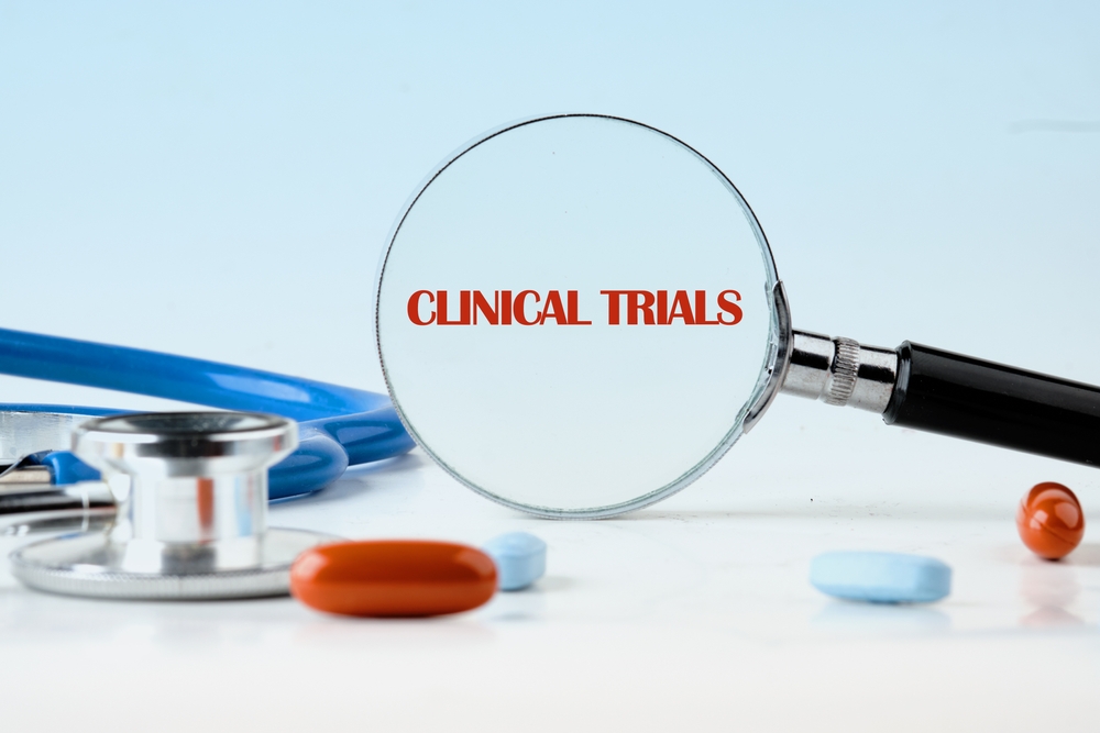 What is Real-Time Tracking in Clinical Trials?