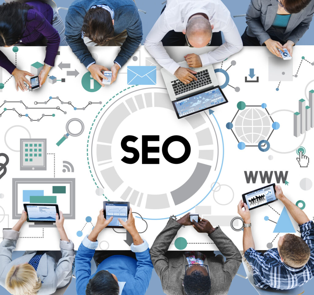 Benefits of e commerce website
