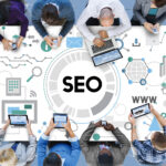 Benefits of e commerce website