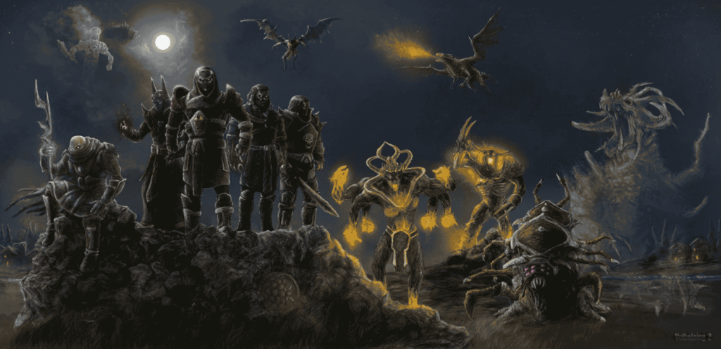 The Essential Guide to Selling OSRS Gold Online