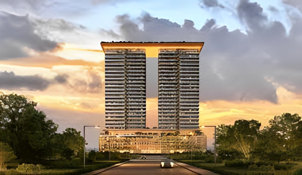 Trevoc Royal Residences, Sector 56, Gurugram: Luxury Flats for a Life of Opulence