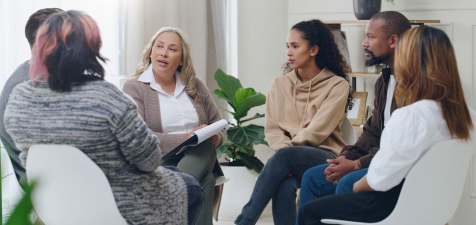 Breaking Free from Addiction: How a NYC Psychiatrist Can Guide Your Journey