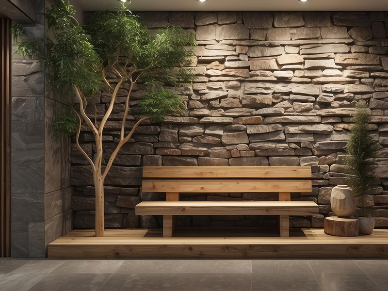 What Are Elevation Stone Tiles and Their Benefits?