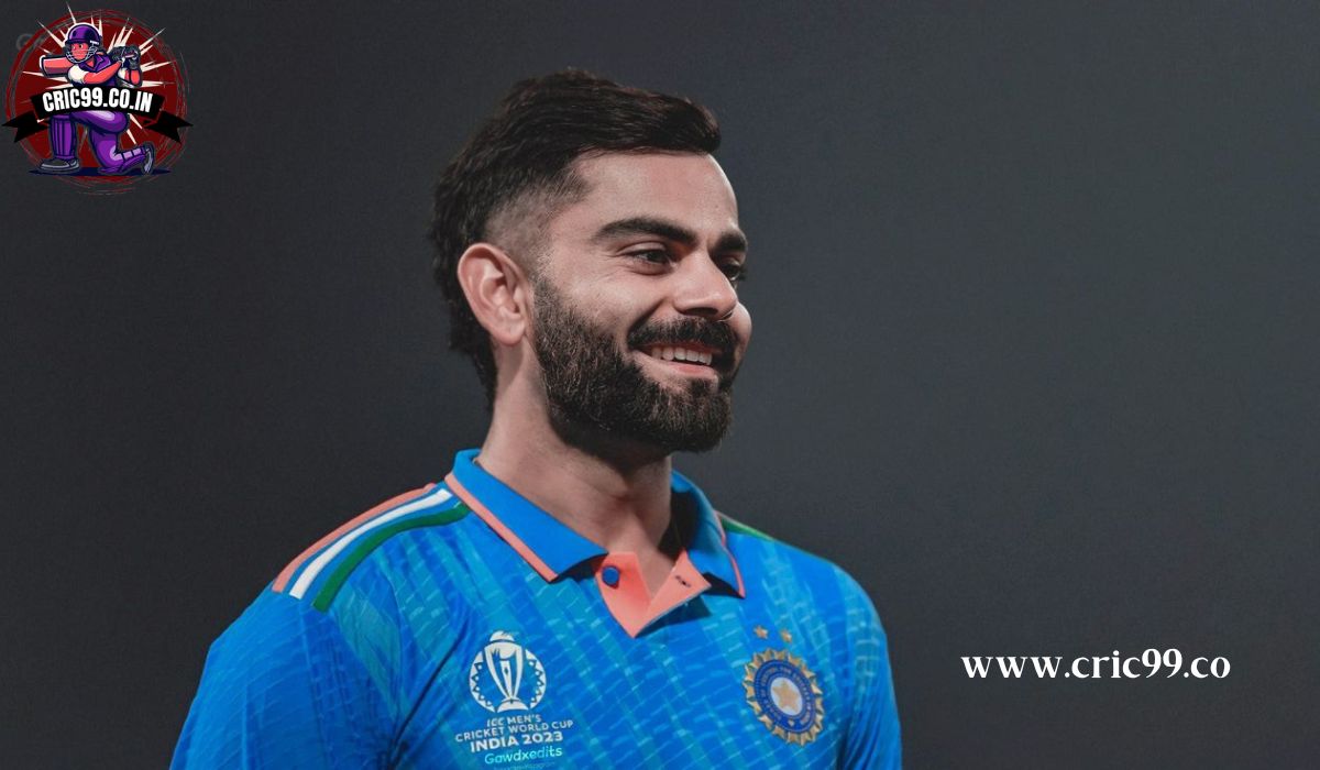Cricket and Cric99.co.in: A Perfect Match for Betting Enthusiasts