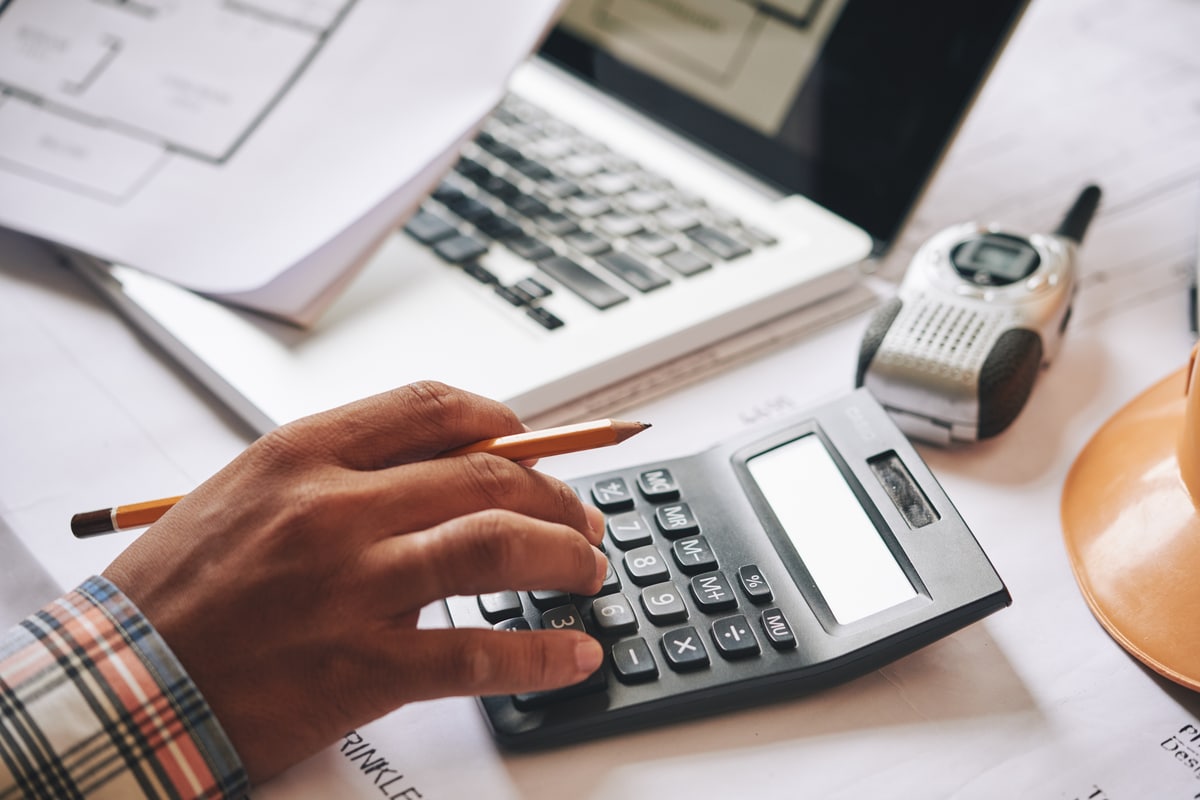 Xactimate Estimation Services – Transforming Construction Cost Management
