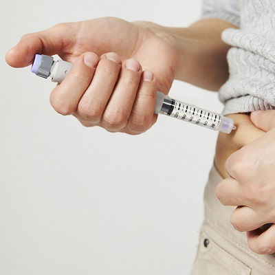 How Mounjaro Injection Works to Support Your Health Goals