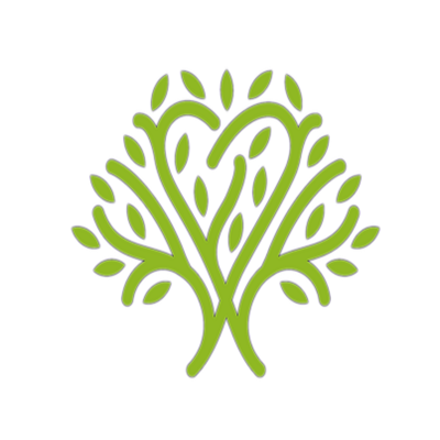Foxland Lawn Care and Landscaping