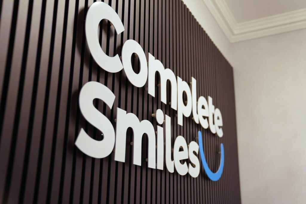 Essential Elements of a Functional and Stylish Dental Clinic Reception