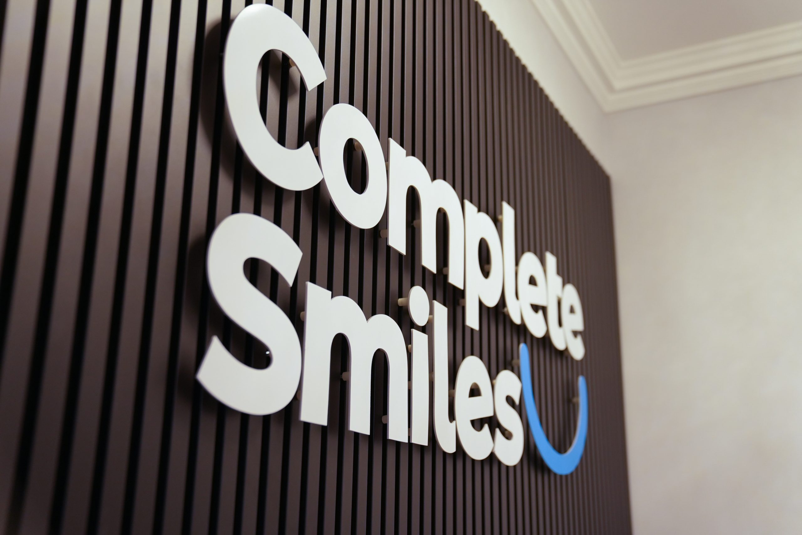 Essential Elements of a Functional and Stylish Dental Clinic Reception