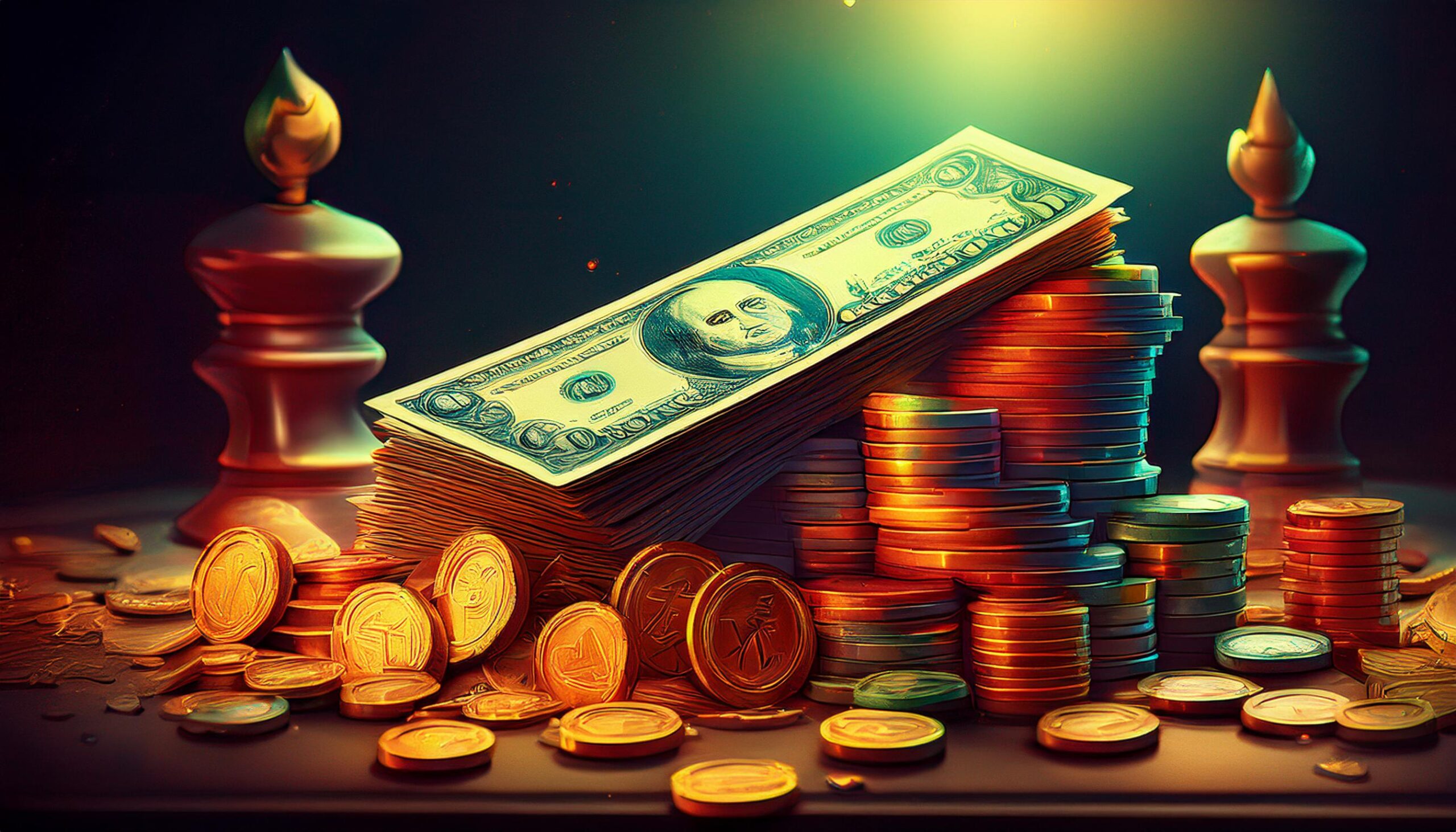Mostbet – Best Place for Online Betting in India