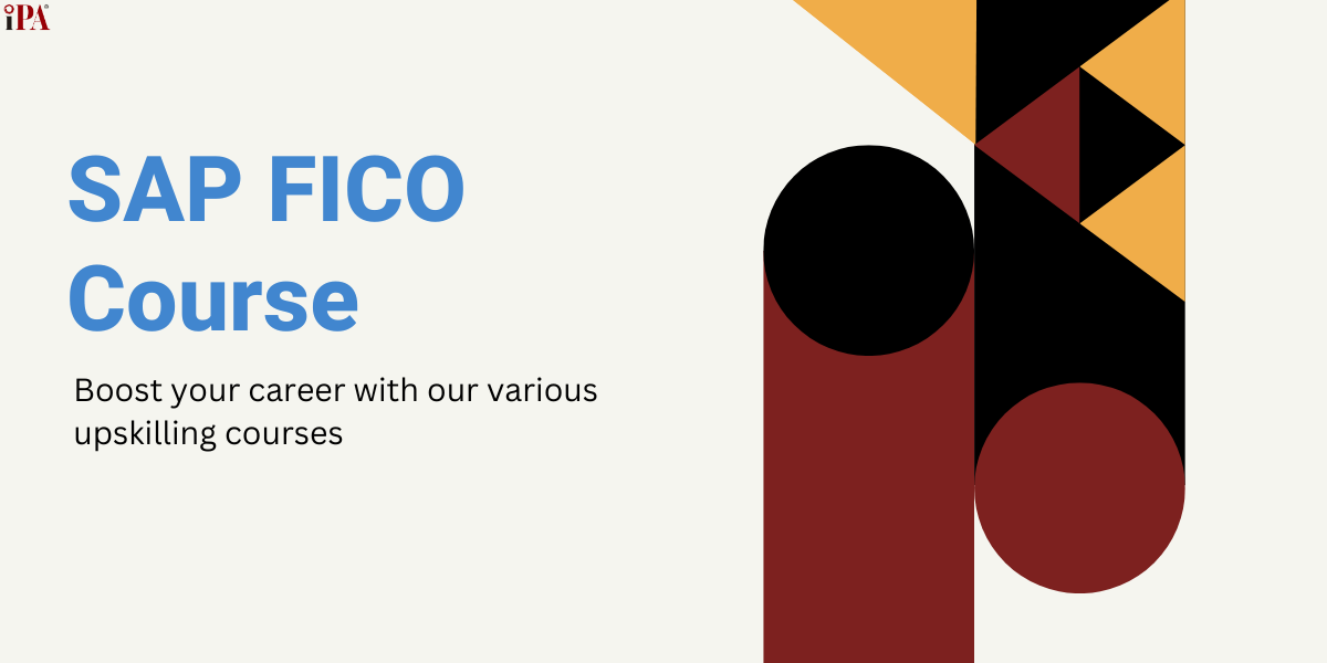 SAP FICO Careers: Why Financial Professionals Should Learn SAP