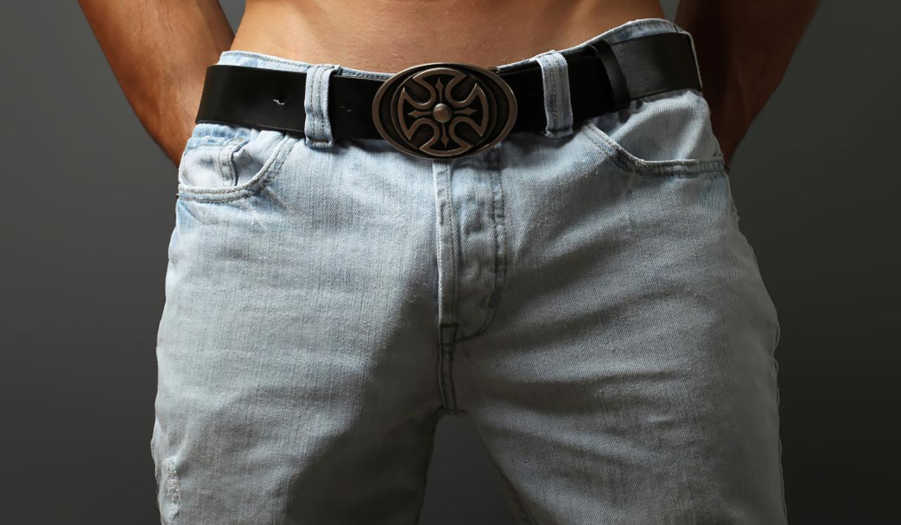 P Shot Treatment: Is It Right for Your Health?