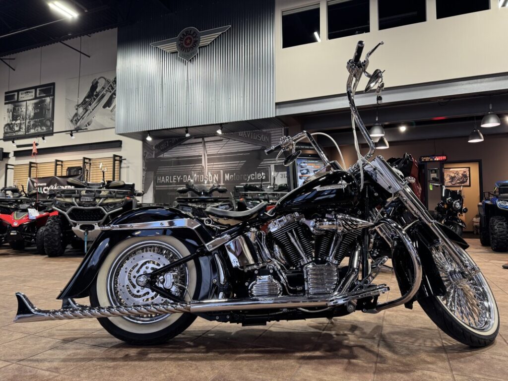 Used Harley Davidson for Sale in Lebanon, NJ