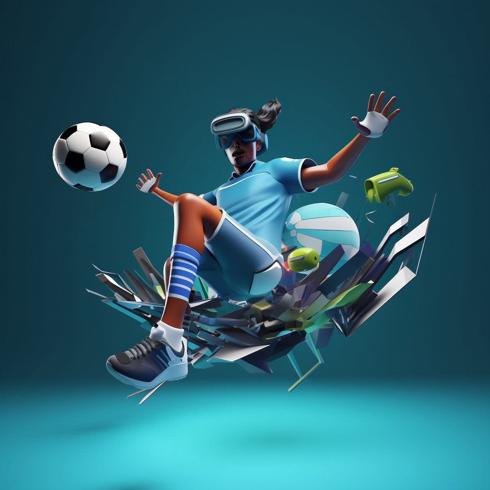 The Ultimate Guide to Basketball Prediction Websites for Profitable Betting