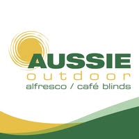 Transform Your Outdoor Space with Aussie Outdoor Alfresco/Cafe Blinds: The Best Outdoor Blinds in Perth and Australia