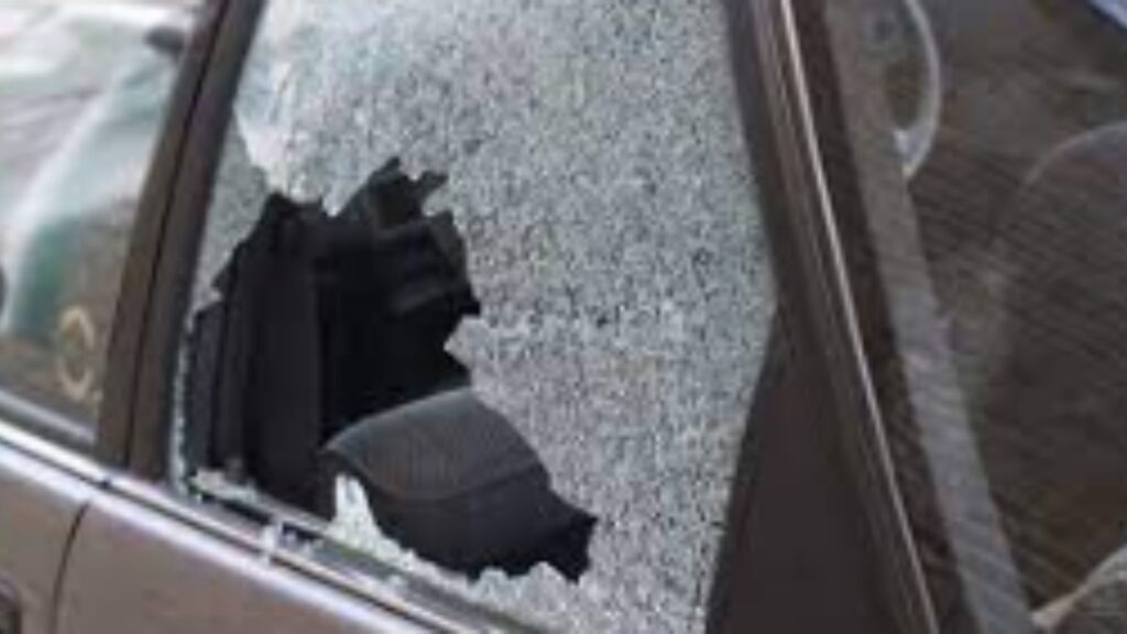 Is Auto Glass Replacement in San Diego the Right Choice for You?