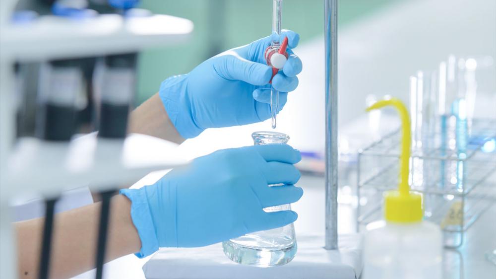 The Science Behind Ketamine Therapy for PTSD Recovery