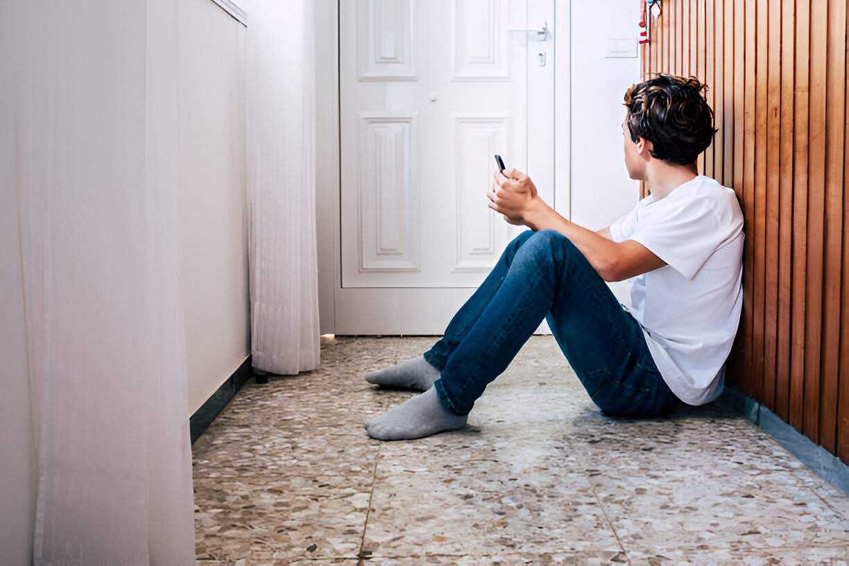 Locked Out in Mayfair? Mayfair Locksmith is Here to Help!