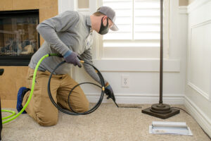 Top Secrets to Prolonging Your Carpets and Air Ducts
