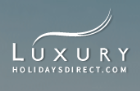 Luxury Weddings & Honeymoon Packages: Crafting Unforgettable Celebrations of Love