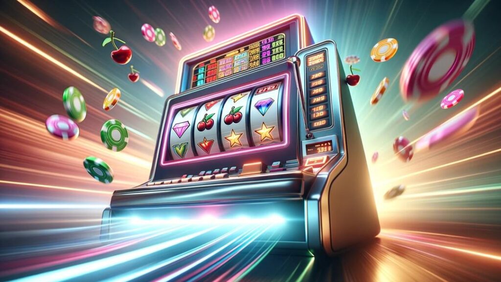 How to Play and Win at Online Casino Pai Gow Poker
