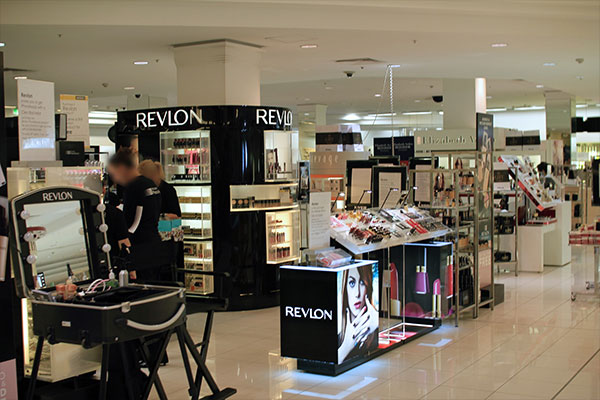 The Power of Business Signs in Toronto for Brand Visibility