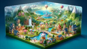 free pokies games