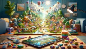 free pokies games