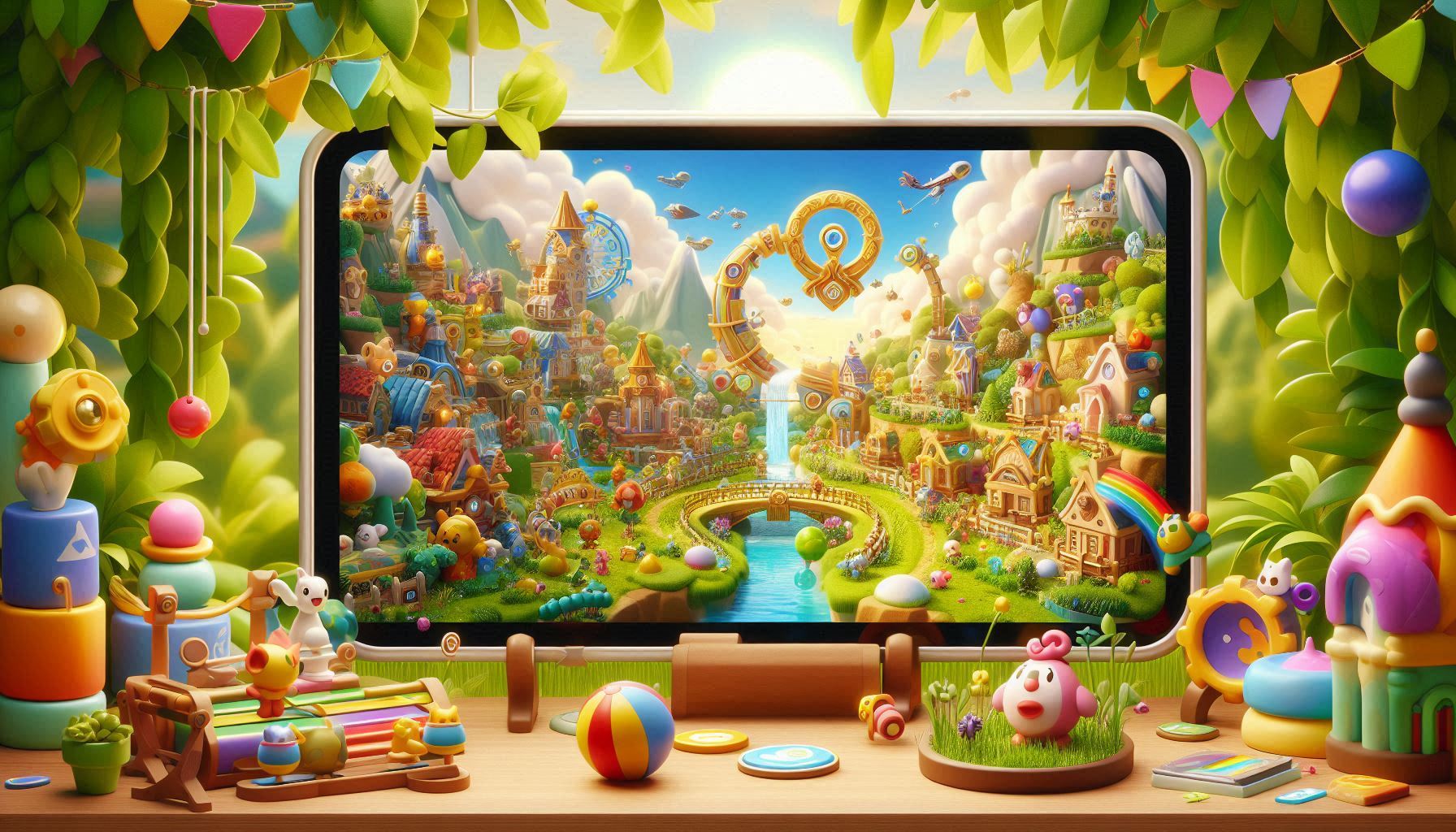 The Ultimate Guide to Free Pokies Games: Play, Win, and Enjoy Without Spending a Dime