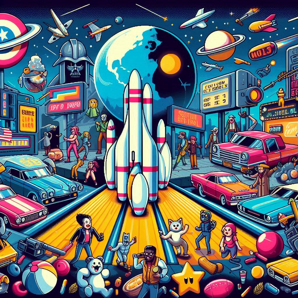 Retro Bowl Redeem Codes: How to Unlock Free Rewards in 2023