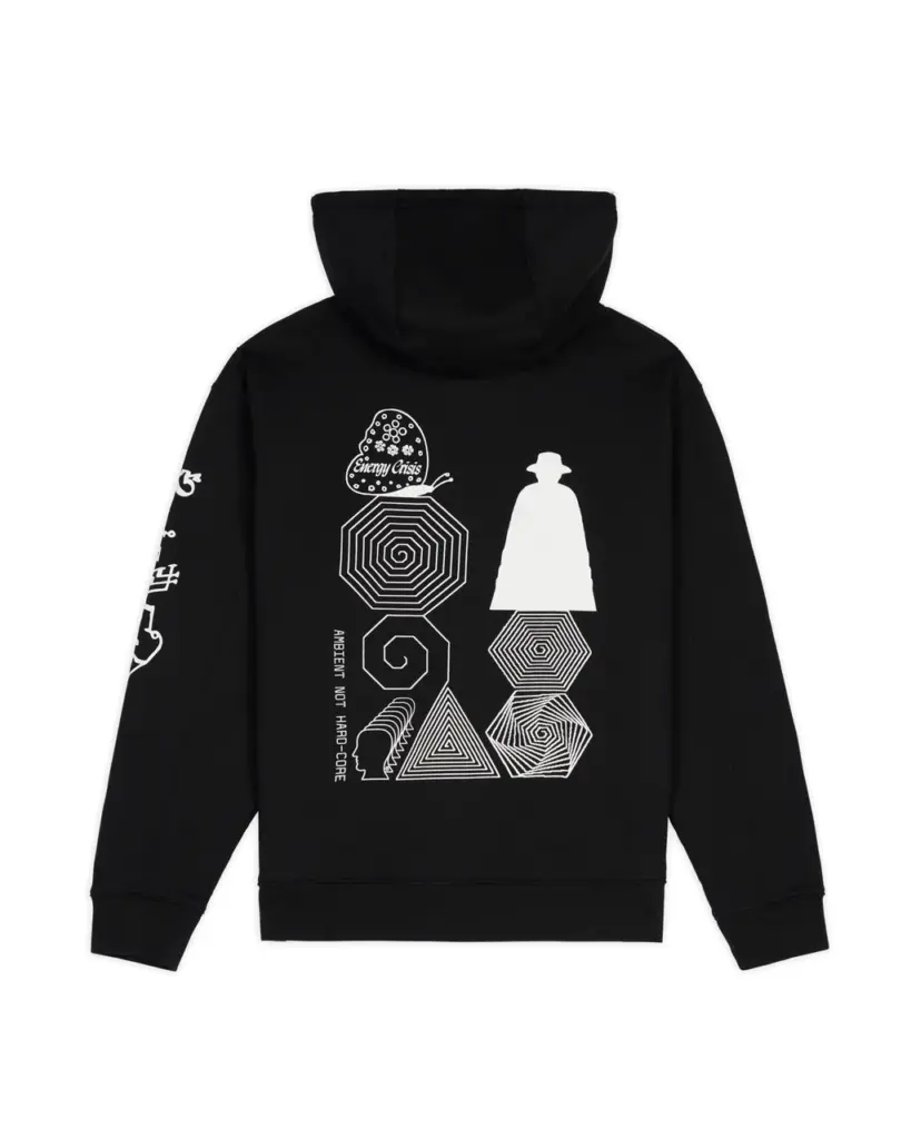 Madhappy | Official Madhappy Clothing Store