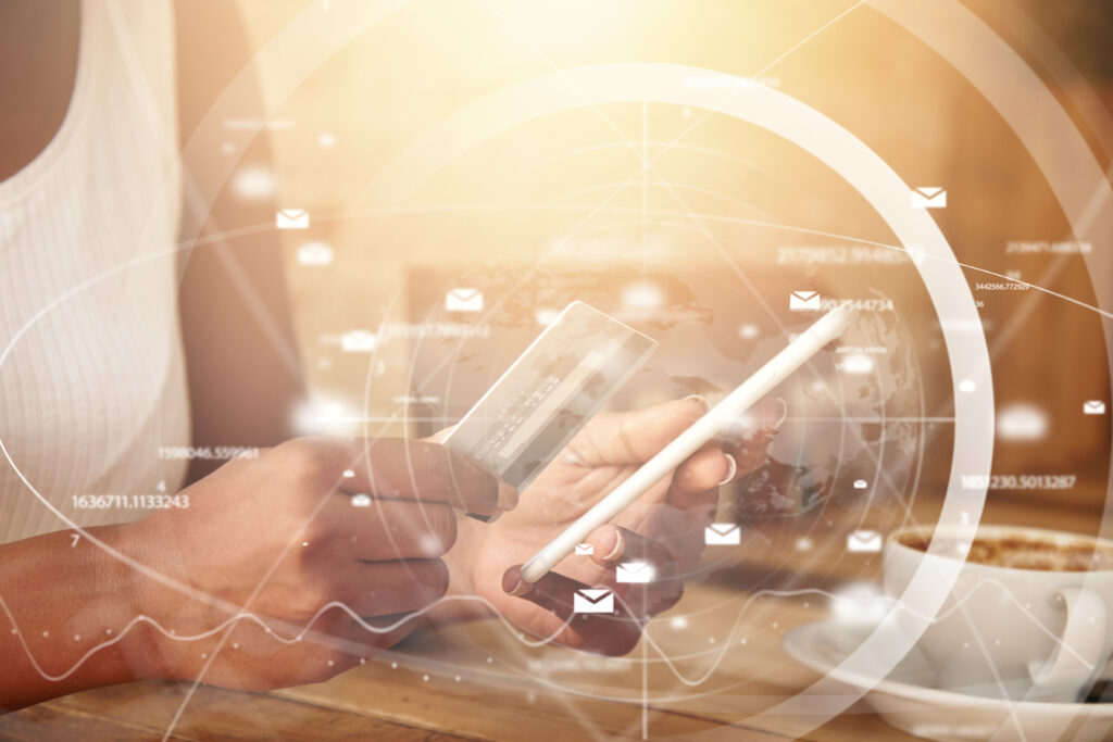 Essential Digital Marketing Trends & Tips