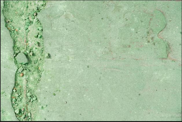 India Green Cement Market Size, Growth & Trends Forecast 2024-2032