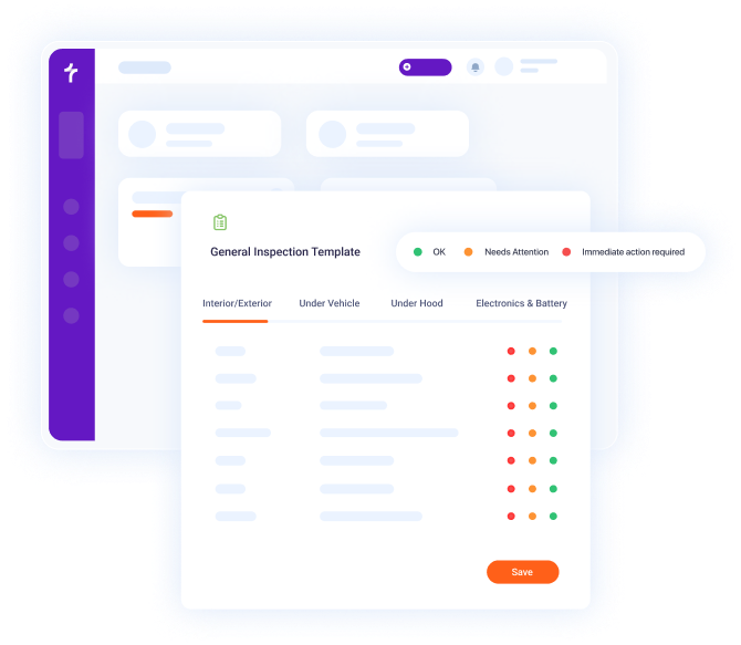 Best Software for Digital Vehicle Inspections