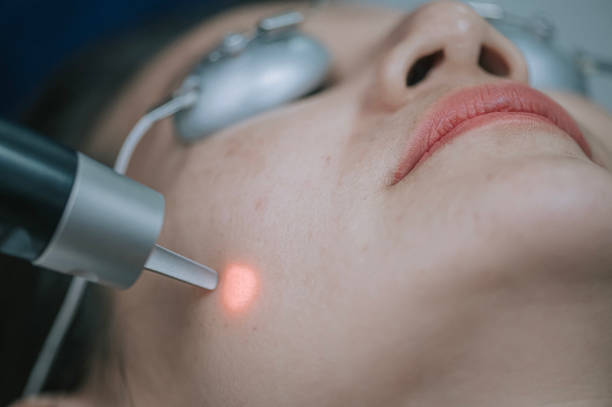 Experience the Best in Laser Care at Laser Clinic Riyadh