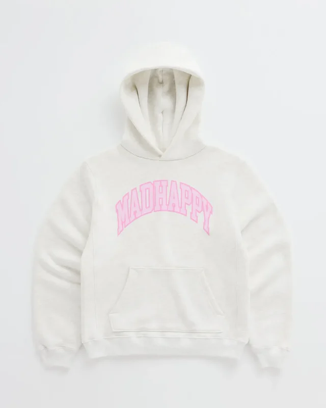 Madhappy Hoodie: The Ultimate Fusion of Style, Comfort, and Positivity